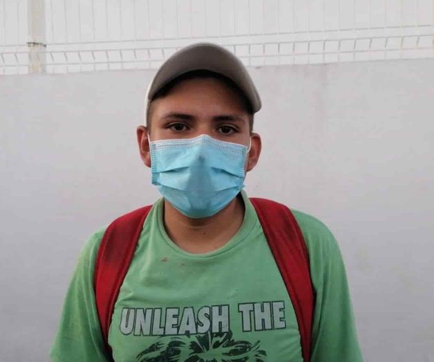 Impune negligencia por la muerte de gemelos Impune negligencia por la muerte de gemelos