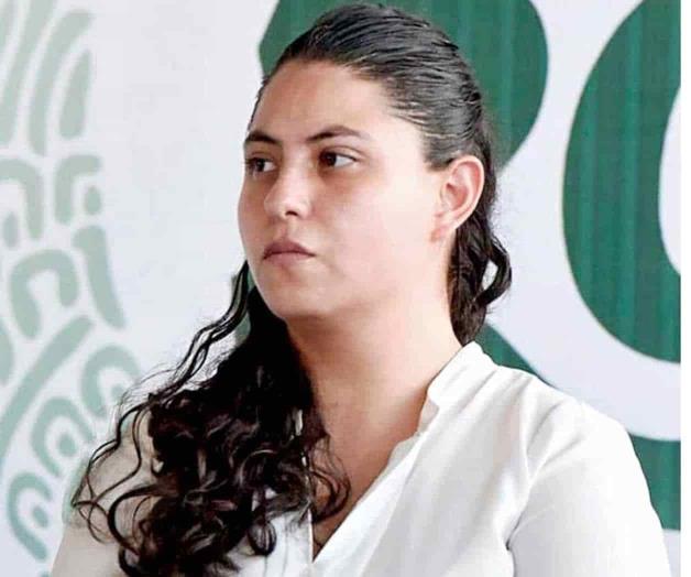 Dan a novata plan educativo millonario