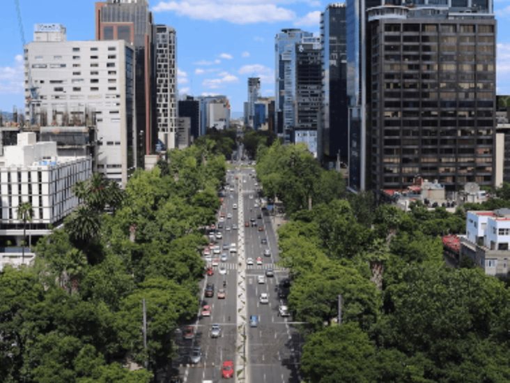 Empeora México en competitividad Empeora México en competitividad