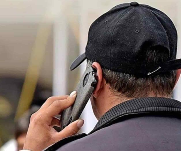 Apple corrige con iOS 14.8 un fallo relacionado con el software espía Pegasus Apple corrige con iOS 14.8 un fallo relacionado con el software espía Pegasus