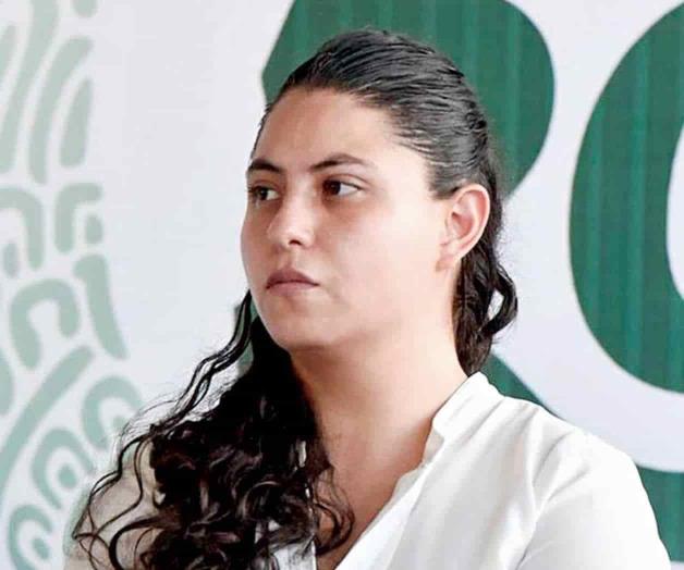 Dan plan educativo millonario a novata