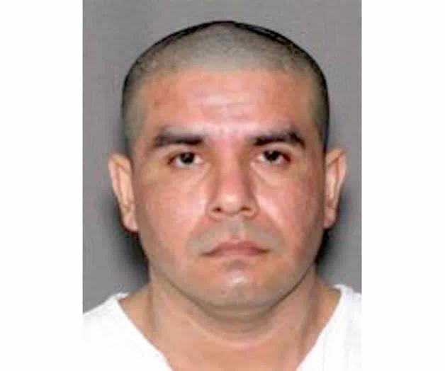 Detienen a delincuentes con cuentas pendientes