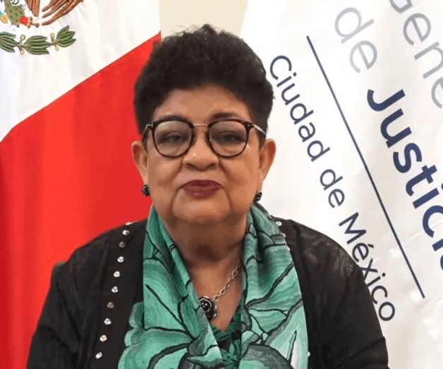 No se exoneró a Rix ni se dejó en impunidad la violación: Godoy