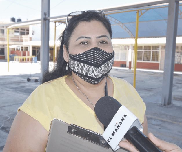 ...Y enfrentan retos por clases virtuales