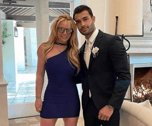 Dice adiós a Instagram