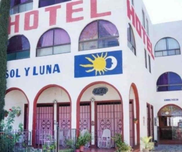 Fiscalía de SLP: fueron 39 las personas secuestradas en Matehuala