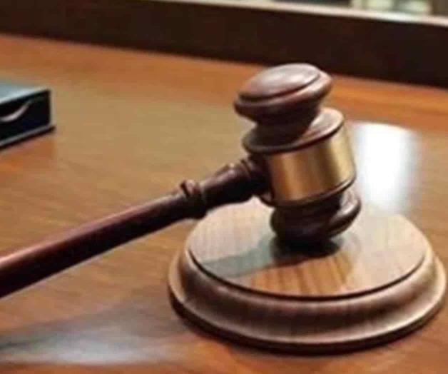 Liberan a mujer encarcelada por aborto en Veracruz