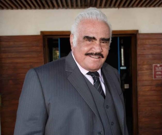 Le realizan traqueotomía