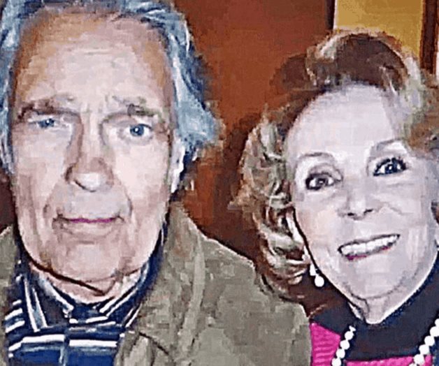 Invalidan caso por muerte de hermano de Gertz Manero