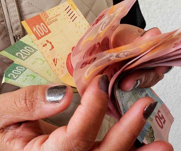 Incumple protocolos una sucursal bancaria Incumple protocolos una sucursal bancaria