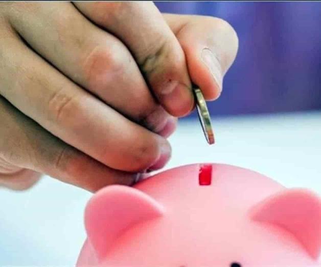 Limitan deducción de aportaciones a las Afores Limitan deducción de aportaciones a las Afores