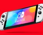Nintendo Switch ya soporta audio Bluetooth