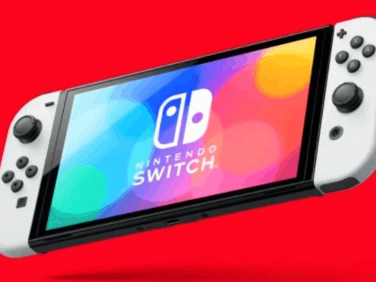 Nintendo Switch ya soporta audio Bluetooth Nintendo Switch ya soporta audio Bluetooth