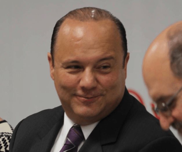 César Duarte recupera 10 propiedades en Chihuahua