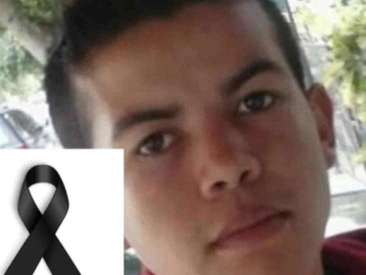 Joven de Los Mochis muere horas después de vacunarse contra Covid Joven de Los Mochis muere horas después de vacunarse contra Covid
