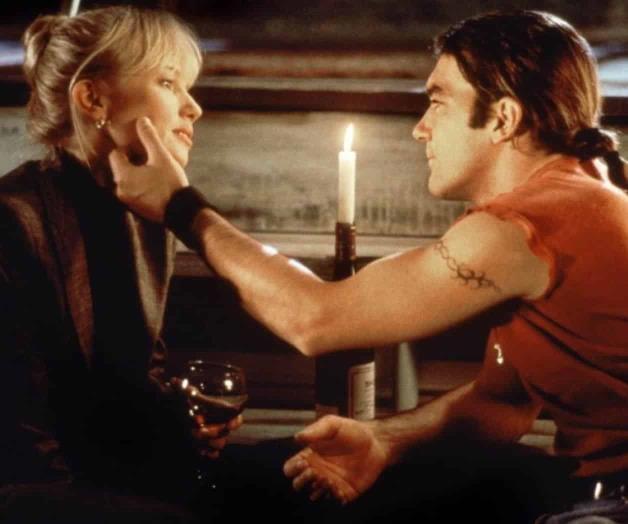 Entretenimiento en casa