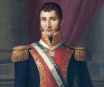 Los claroscuros de Agustín de Iturbide