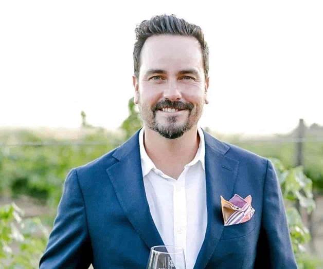 Peligra región vinícola por turismo y vivienda