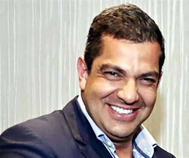 Salen 2,712 de aduanas