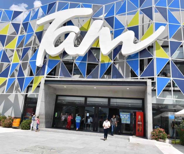 Agiliza plataforma digital trámites en Oficina Fiscal Agiliza plataforma digital trámites en Oficina Fiscal