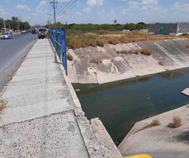 Sufren pesadilla urbana Sufren pesadilla urbana