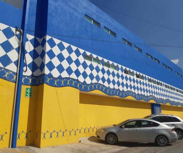 Esperan colegios ‘luz verde’