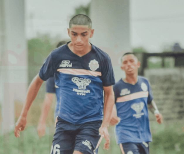 Guerreros y Mineros debutan en jornada 2