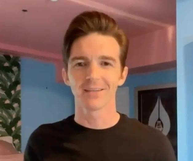 Aclara su situación legal Aclara su situación legal