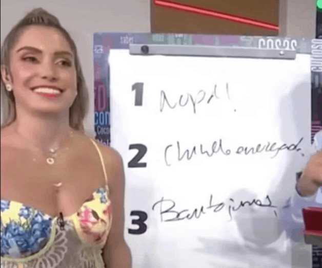 Comete error con héroe patrio Comete error con héroe patrio