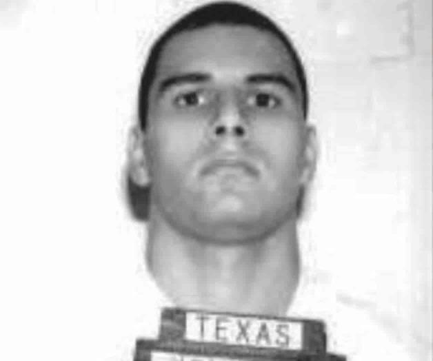 Aplazan ejecución por cuestiones religiosas