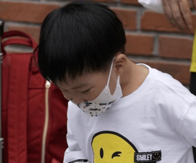 China crea plataforma para controlar a empresas de juegos