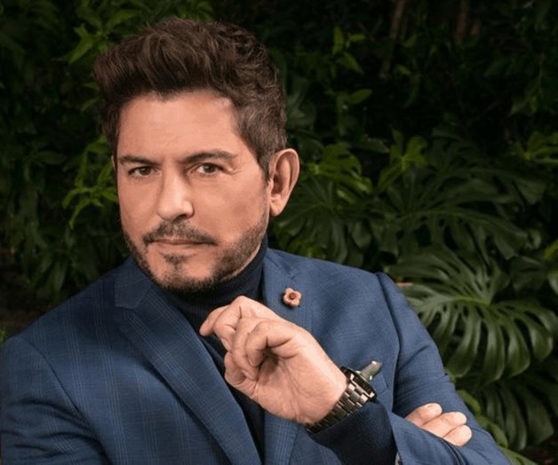 Tiene futuro es incierto Tiene futuro es incierto