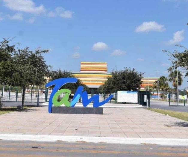 Reanudan eventos en Cultural... al aire libre