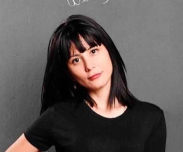 Retan a AMLO a pasar 15 días en Cuba