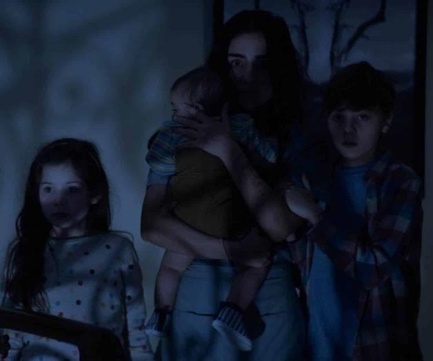 Entretenimiento en casa Entretenimiento en casa