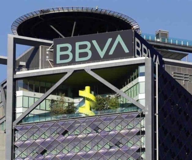 Compensará BBVA a clientes por fallas Compensará BBVA a clientes por fallas