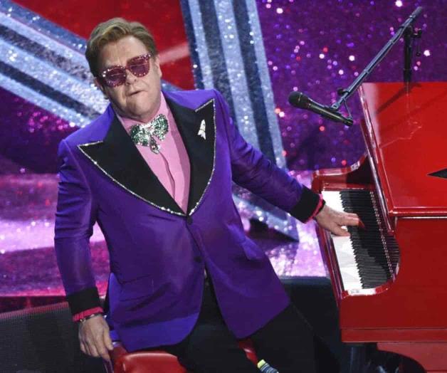 Aplaza conciertos en Europa