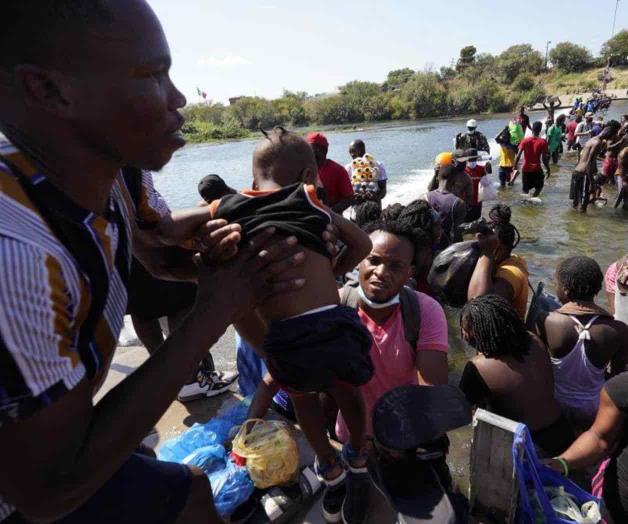 Ordena Gobernador Abbott cerrar 6 cruces fronterizos