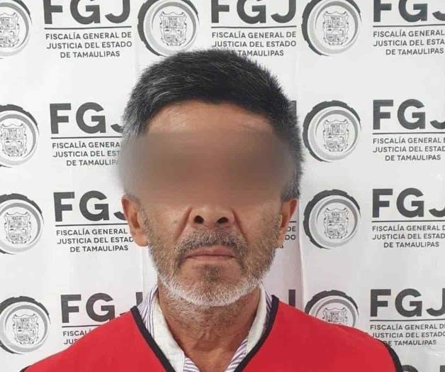 Sentencian a 30 años de prisión a feminicida