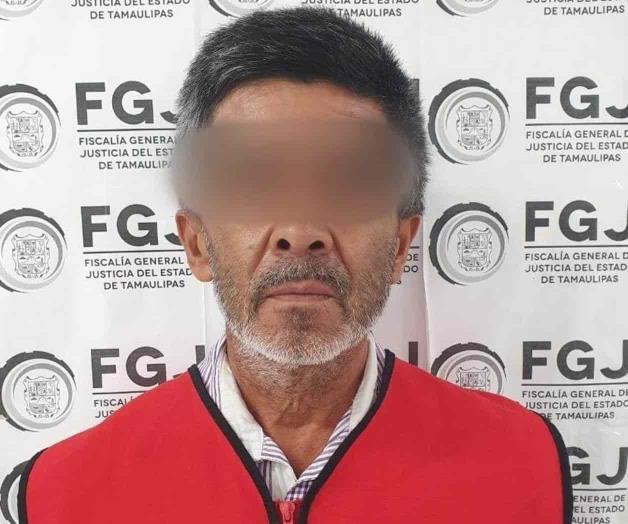 Dan 30 años de cárcel a feminicida