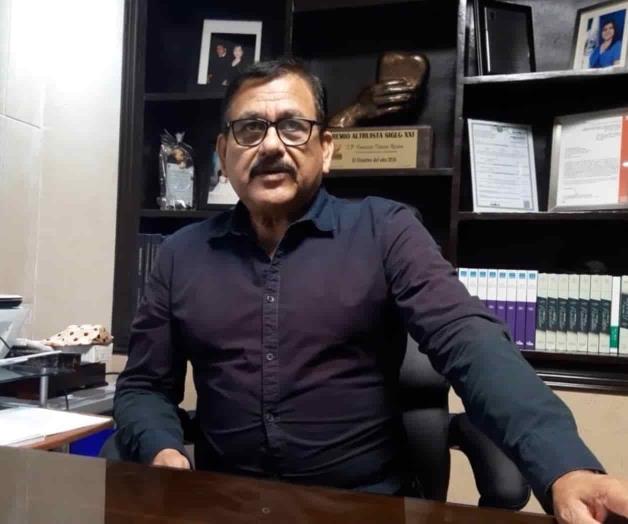 Piden a municipio incluir plan de rescate infantil Piden a municipio incluir plan de rescate infantil