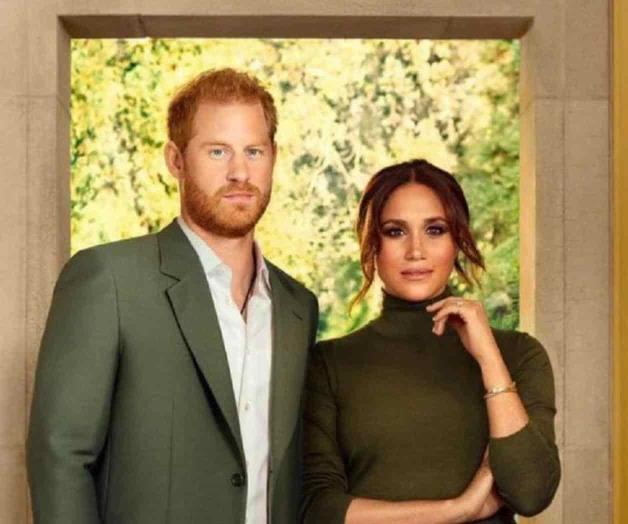 Son muy influyentes Son muy influyentes