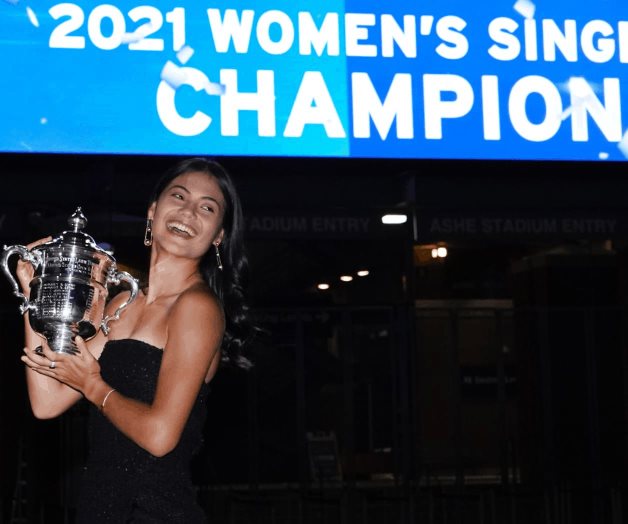 Vuelve a casa Vuelve a casa