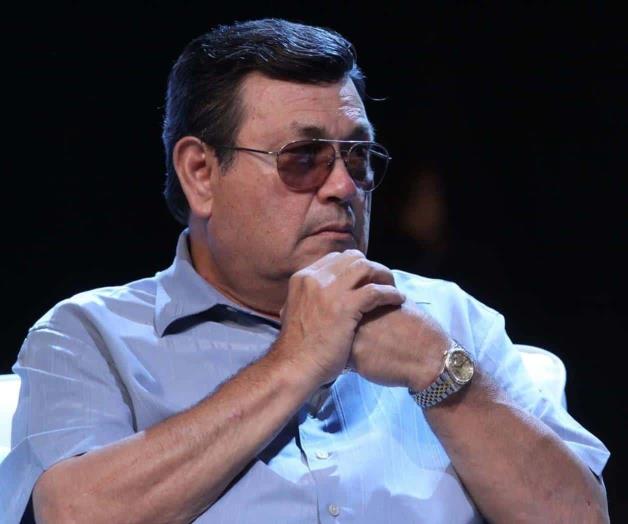 Termina disputa legal