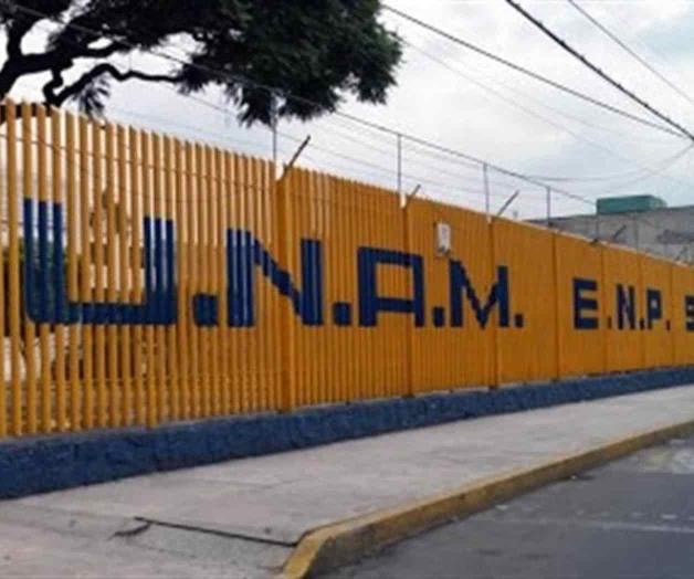 Prolongan prepas el cierre de aulas