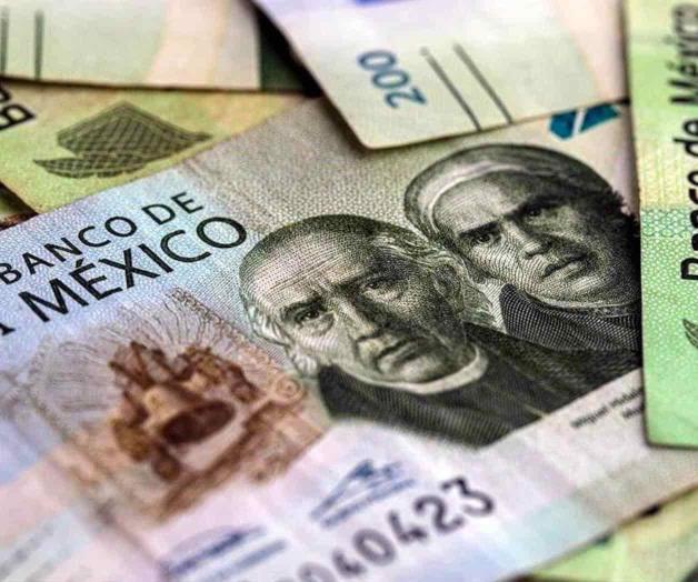 Dejan sin gravar a herederos millonarios