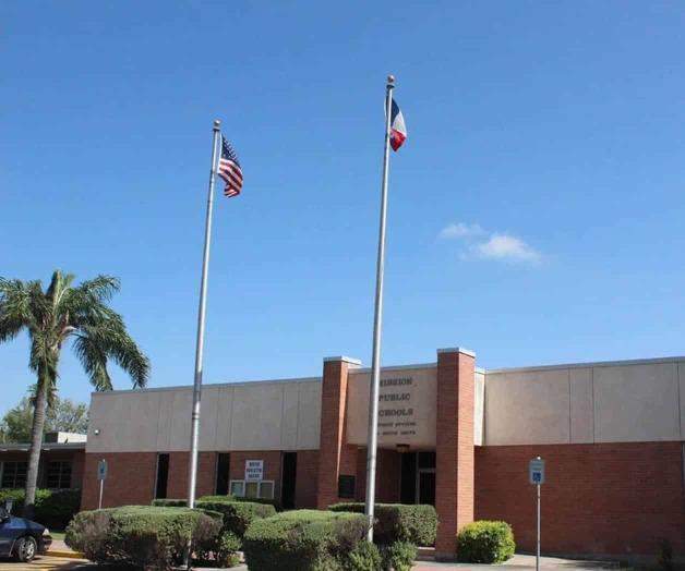 Reforzarán creación de los nuevos líderes