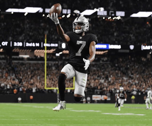 ¡A confirmar que son toda una realidad!