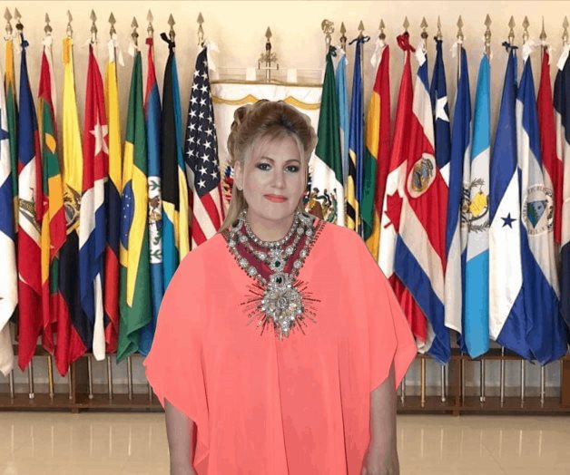 Todo listo para el cambio de directiva