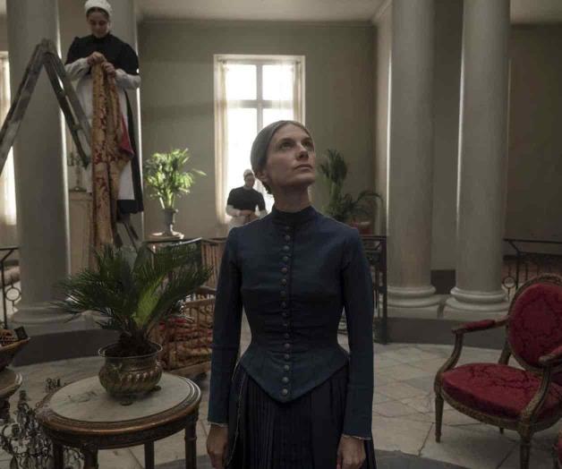 Entretenimiento en casa